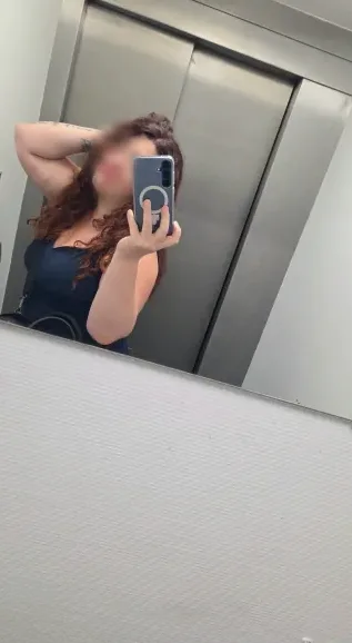 Annalena, 34