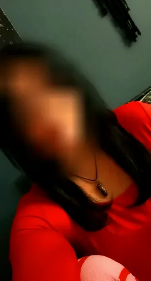 Antonia, 30