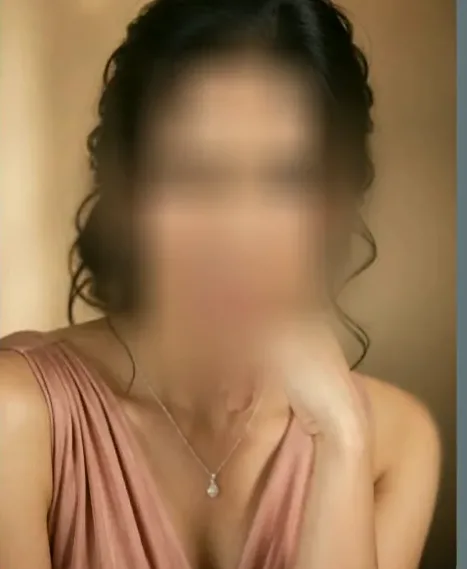 Dilara, 39