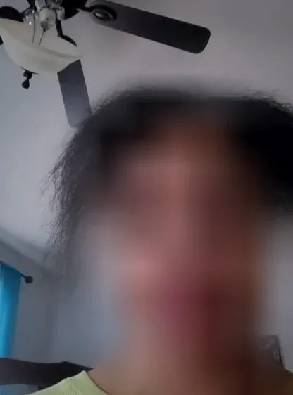 Elena, 39