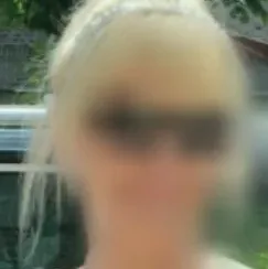 Elisa, 37