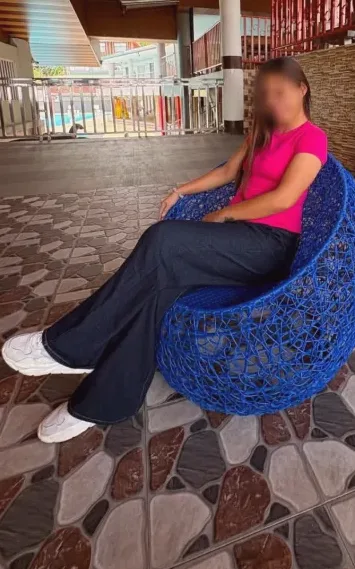 Emilia, 36