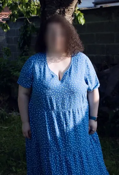 Esra, 22
