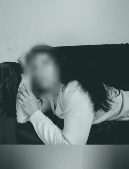 Esra, 40