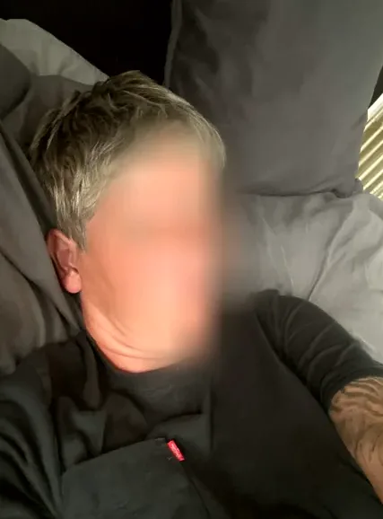 Finja, 37