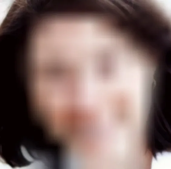 Franziska, 40
