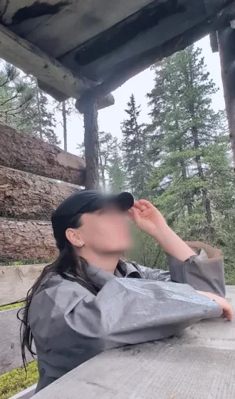 Frieda, 35