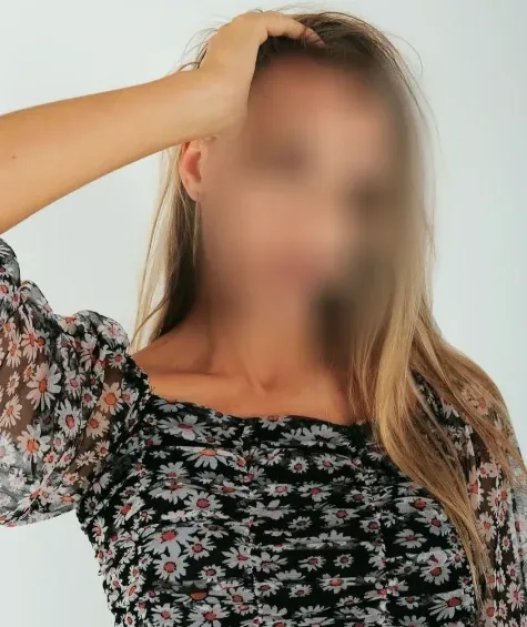 Frieda, 39