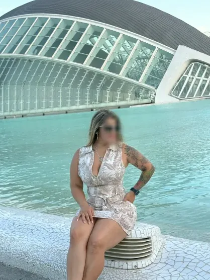 Frieda, 32