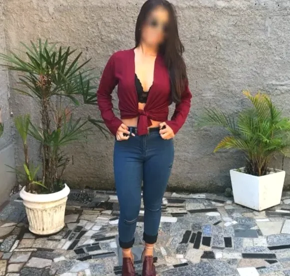 Gizem, 34