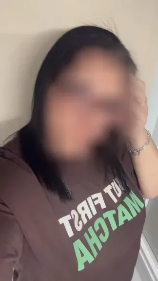 Greta, 36