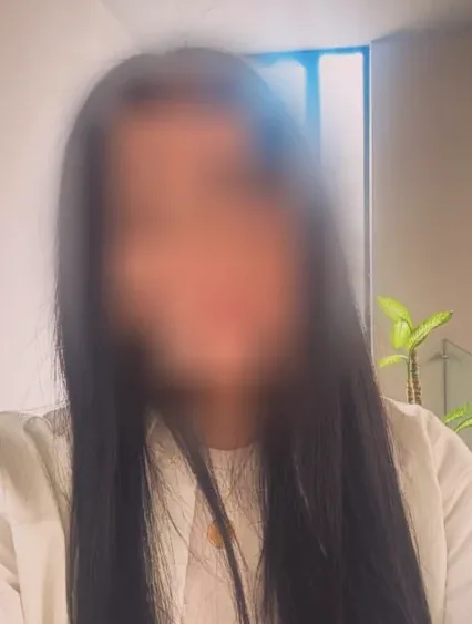 Hanna, 37