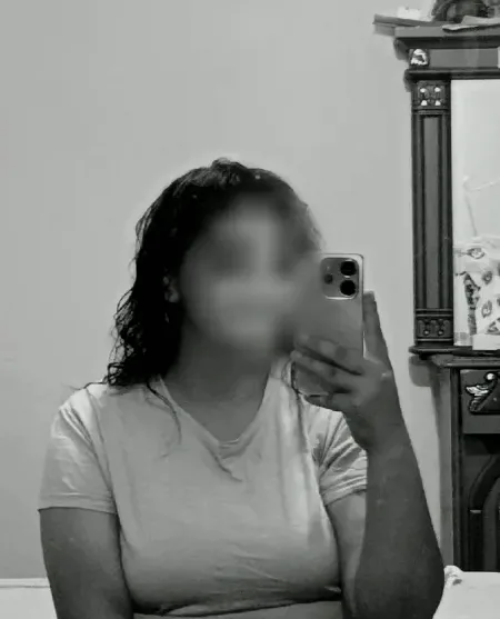Jette, 22