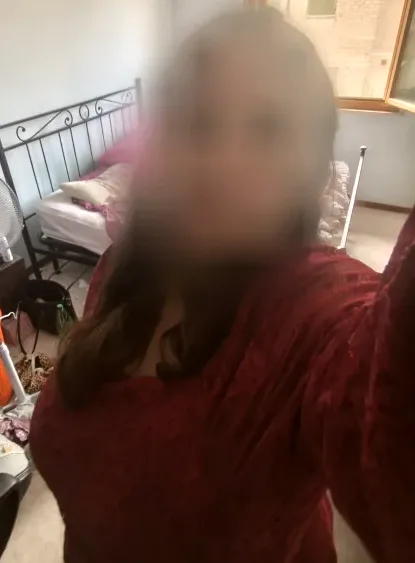 Jette, 32