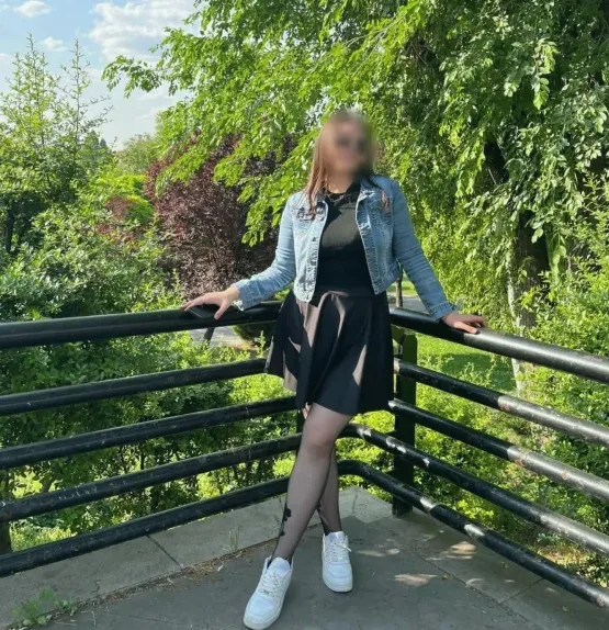 Jette, 21