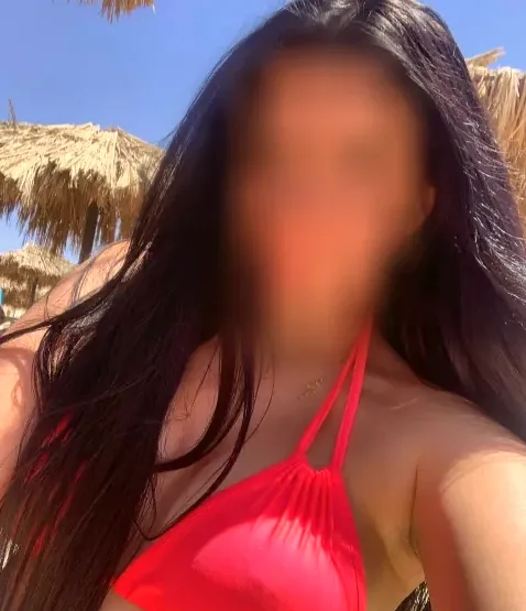 Kathleen, 31