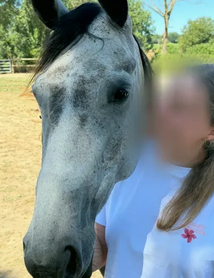 Katrin, 18