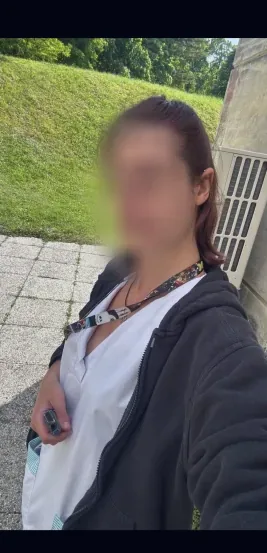 Kira, 29