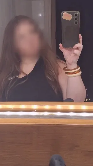 Klara, 19