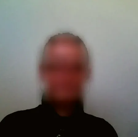 Klara, 38