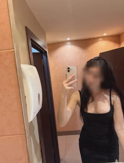 Lena, 18