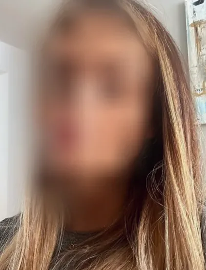 Lena, 30