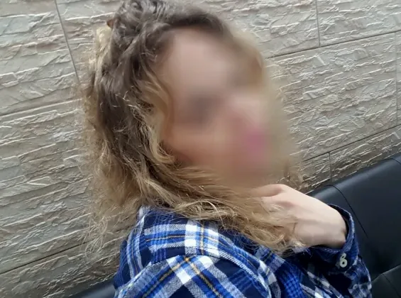Maja, 33