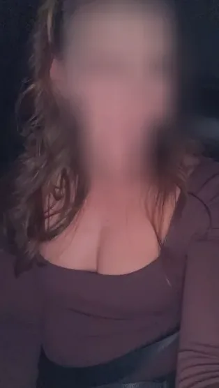 Mareike, 31