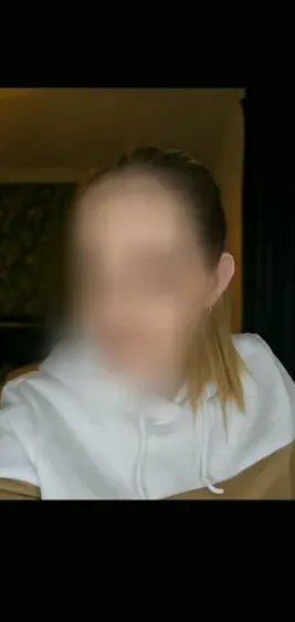 Maren, 36