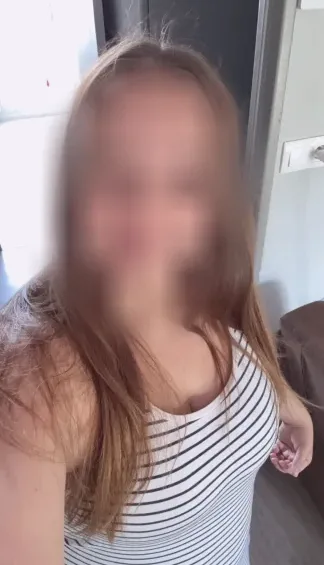 Maren, 29