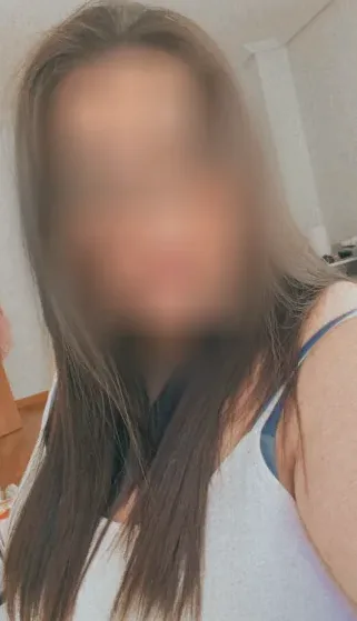 Marina, 29