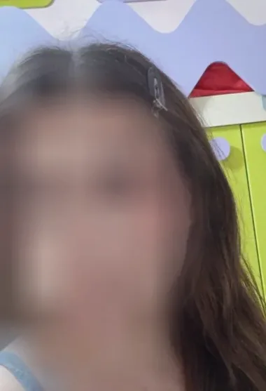 Marlene, 33