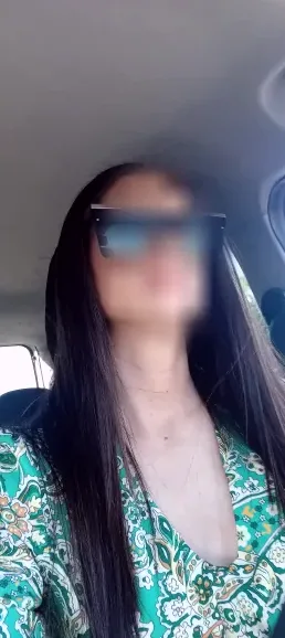 Marlene, 39