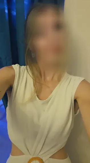 Melike, 39