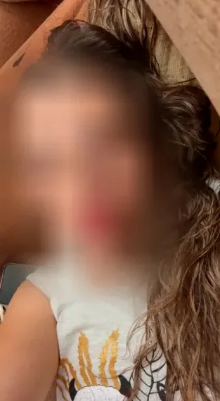 Merve, 31
