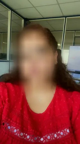 Pia, 40