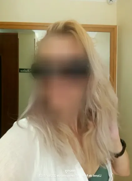 Rieke, 39