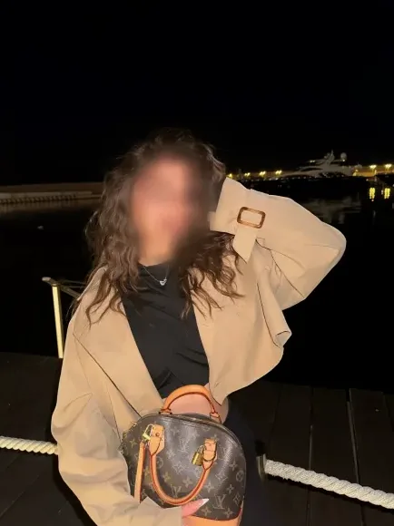 Rieke, 29
