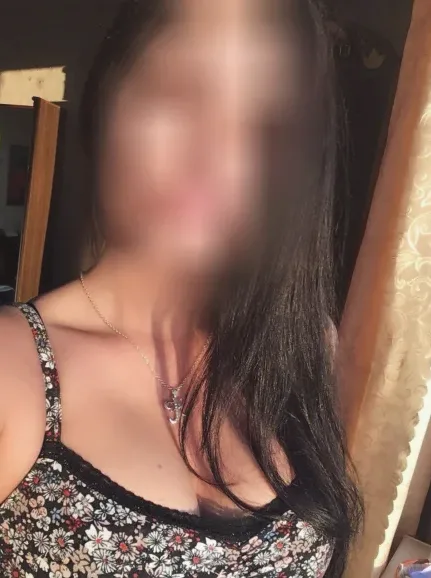 Romy, 31