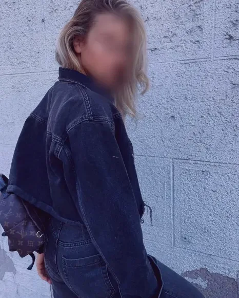 Ronja, 31