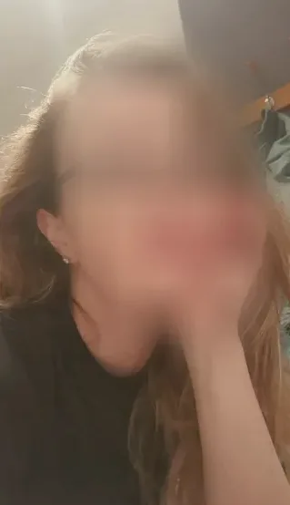 Sonja, 36