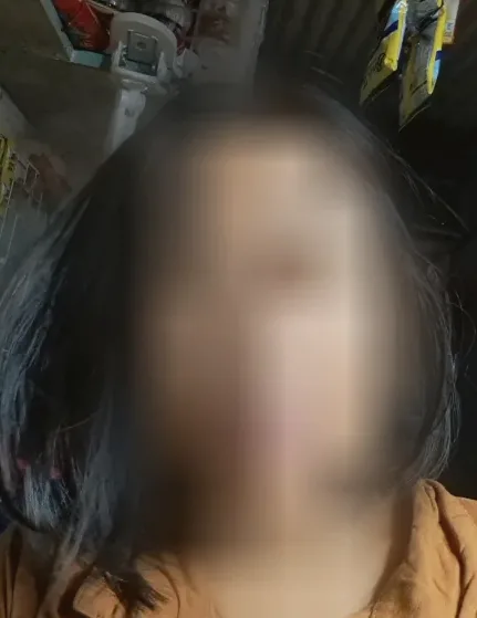 Sonja, 32