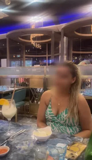 Sophia, 40